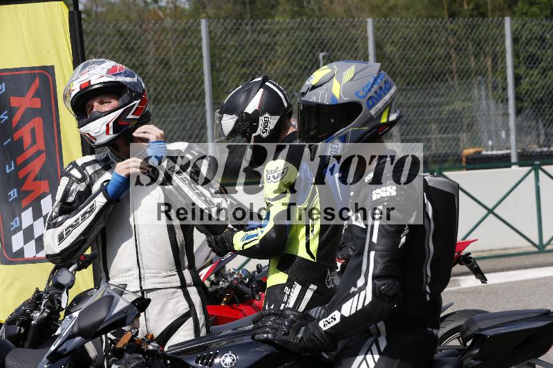 /Archiv-2023/37 26.06.2023 Max Racing ADR/Impressionen